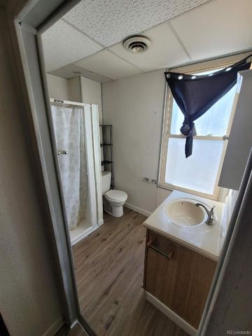 403.5 14th Street, Burlington, CO 80807