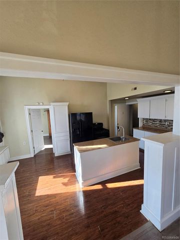 403.5 14th Street, Burlington, CO 80807