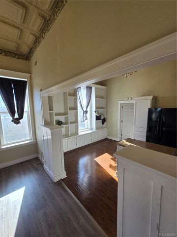 403.5 14th Street, Burlington, CO 80807