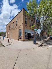 403.5 14th Street, Burlington, CO 80807