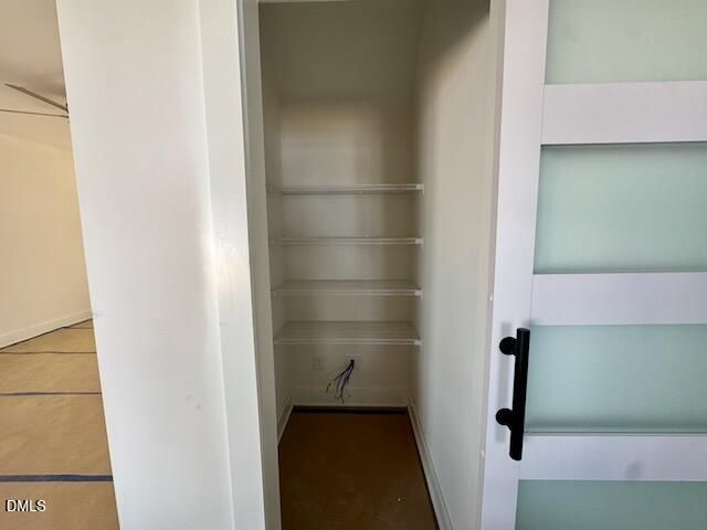 218 George Street A, Four Oaks, NC 27524