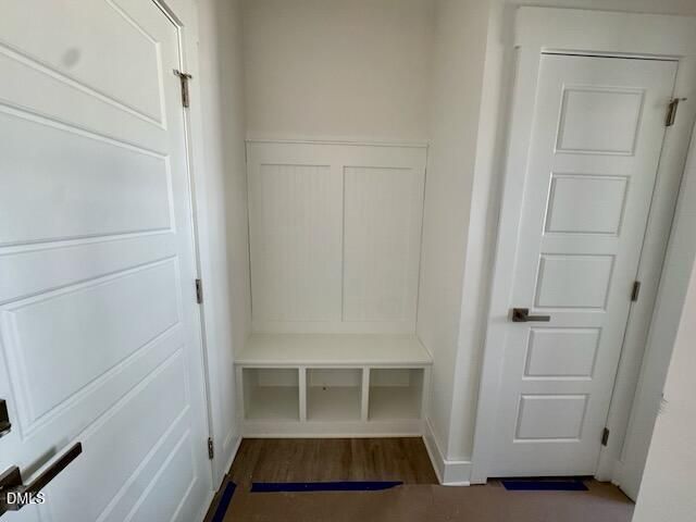 218 George Street A, Four Oaks, NC 27524