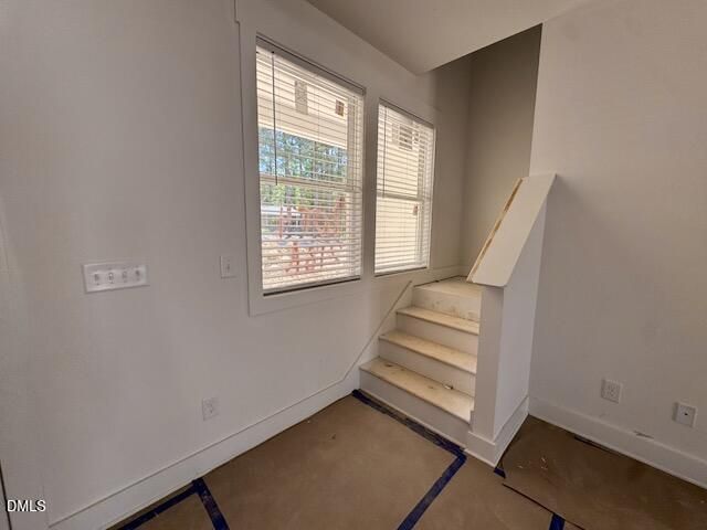 218 George Street A, Four Oaks, NC 27524
