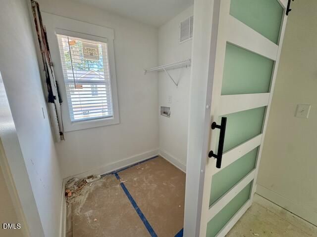 218 George Street A, Four Oaks, NC 27524