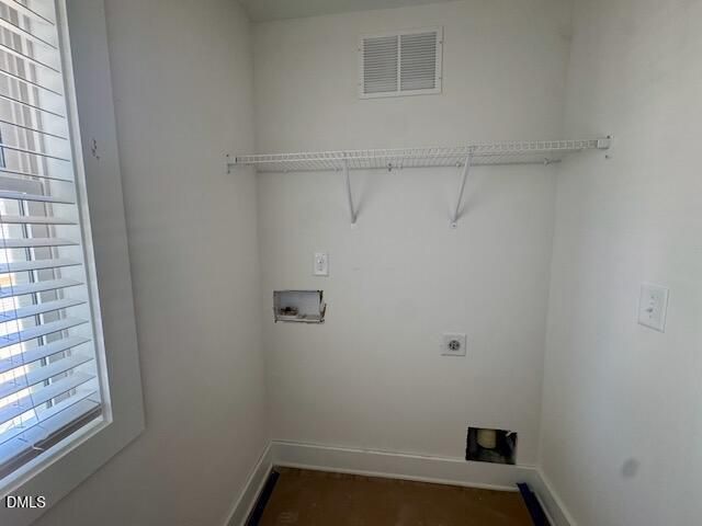218 George Street A, Four Oaks, NC 27524