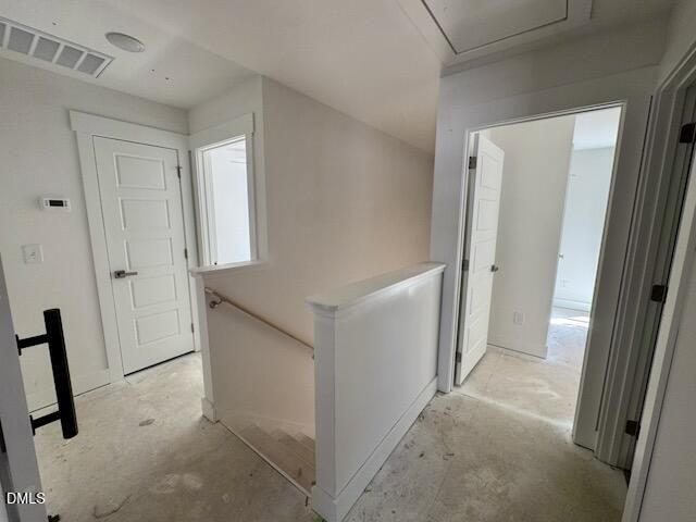 218 George Street A, Four Oaks, NC 27524
