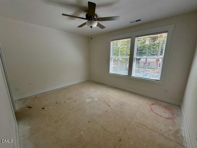 218 George Street A, Four Oaks, NC 27524