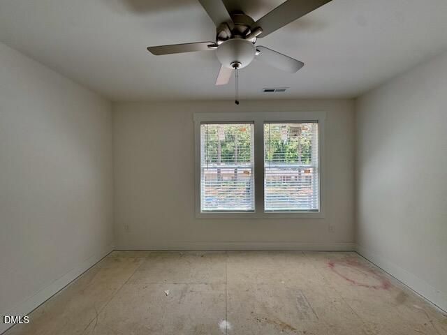 218 George Street A, Four Oaks, NC 27524