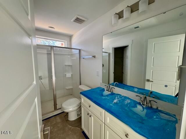 218 George Street A, Four Oaks, NC 27524