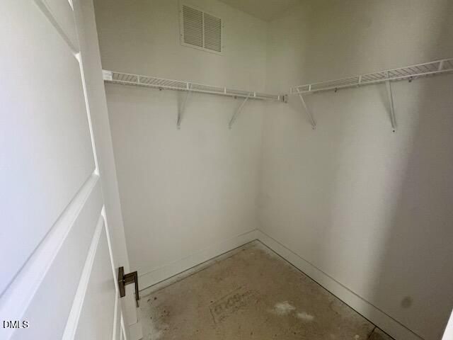 218 George Street A, Four Oaks, NC 27524
