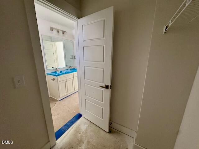 218 George Street A, Four Oaks, NC 27524