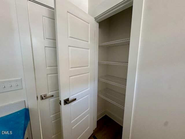 218 George Street A, Four Oaks, NC 27524