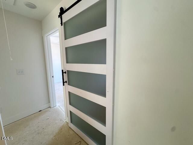 218 George Street A, Four Oaks, NC 27524