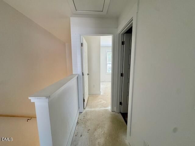 218 George Street A, Four Oaks, NC 27524