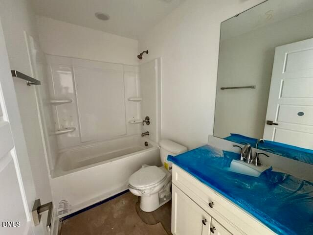 218 George Street A, Four Oaks, NC 27524