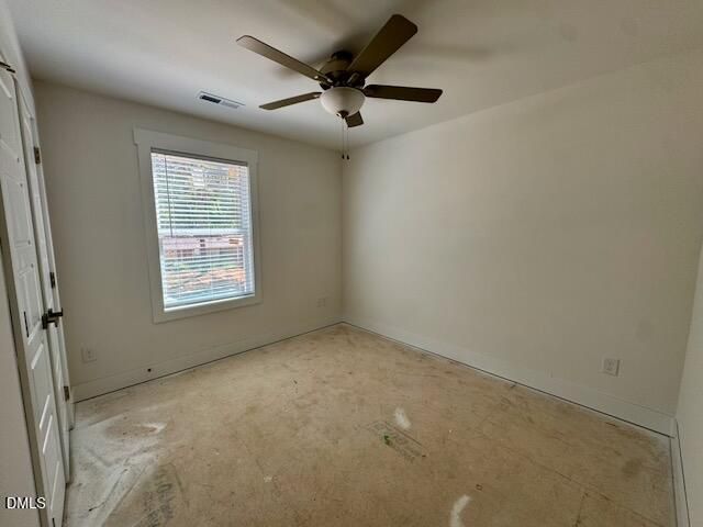 218 George Street A, Four Oaks, NC 27524