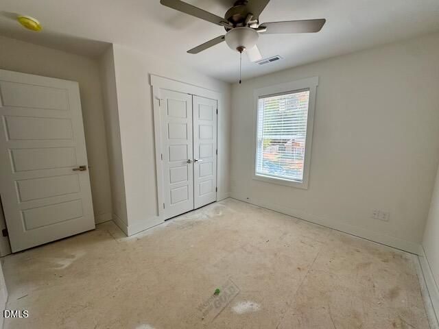 218 George Street A, Four Oaks, NC 27524