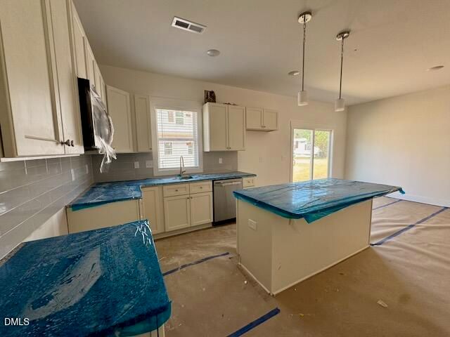 218 George Street A, Four Oaks, NC 27524