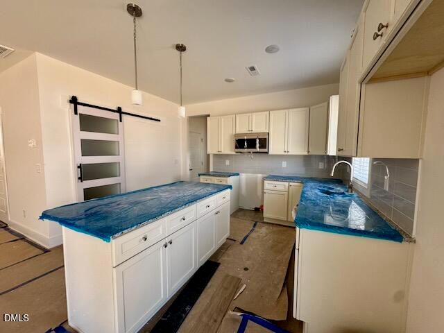218 George Street A, Four Oaks, NC 27524