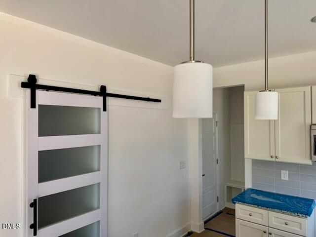 218 George Street A, Four Oaks, NC 27524