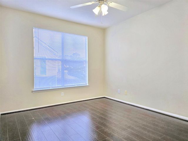 12707 Boheme Drive 506, Houston, TX 77024