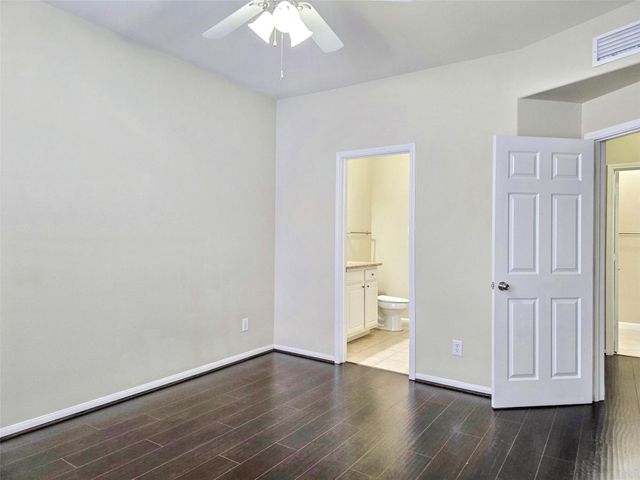 12707 Boheme Drive 506, Houston, TX 77024