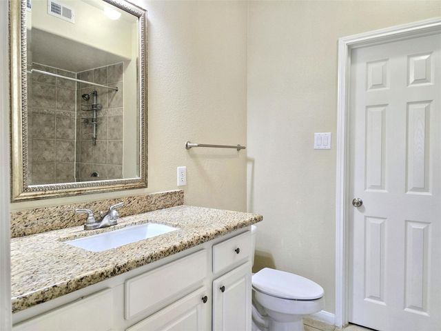 12707 Boheme Drive 506, Houston, TX 77024