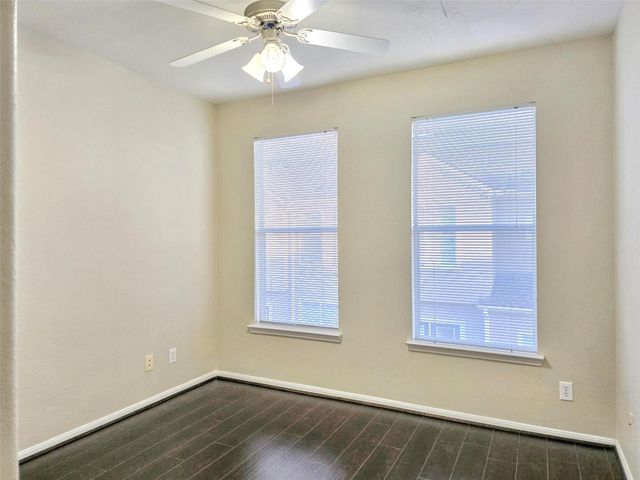 12707 Boheme Drive 506, Houston, TX 77024