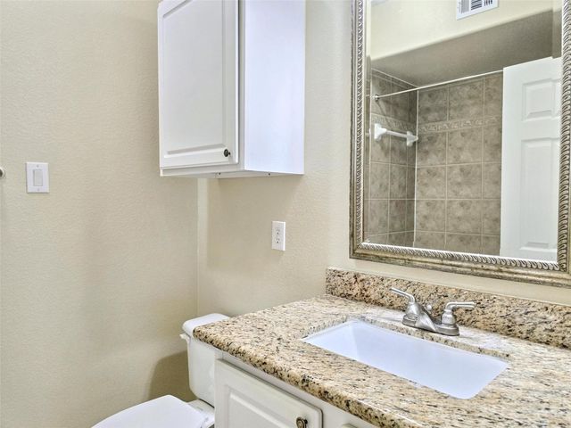 12707 Boheme Drive 506, Houston, TX 77024