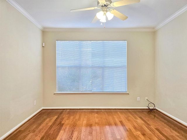 12707 Boheme Drive 506, Houston, TX 77024