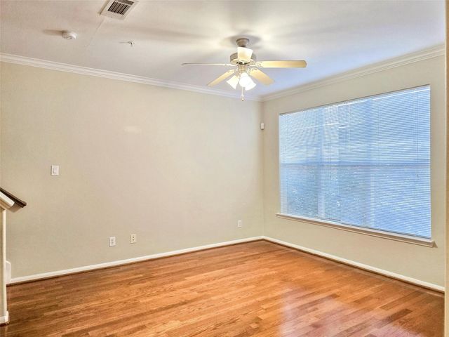 12707 Boheme Drive 506, Houston, TX 77024