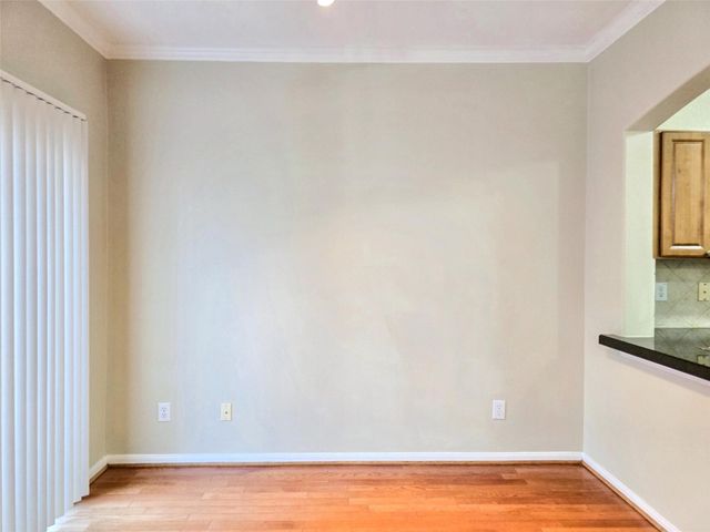 12707 Boheme Drive 506, Houston, TX 77024