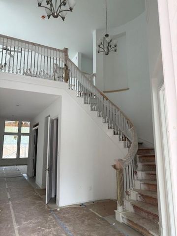 1788 Howler Way, Todd Mission, TX 77316