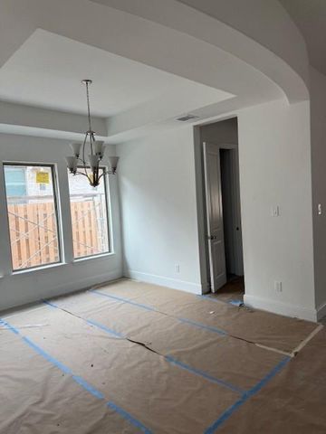 1788 Howler Way, Todd Mission, TX 77316