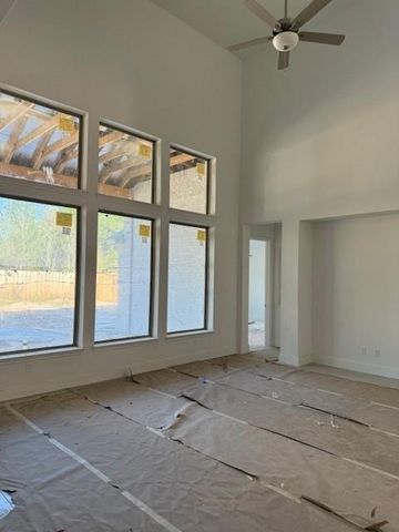 1788 Howler Way, Todd Mission, TX 77316