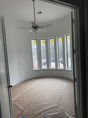 1788 Howler Way, Todd Mission, TX 77316