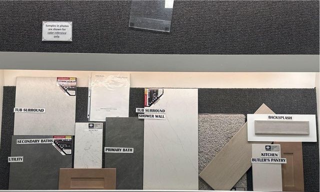 1788 Howler Way, Todd Mission, TX 77316