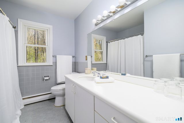 290 Red Fox Road, Stamford, CT 06903