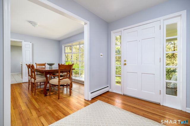 290 Red Fox Road, Stamford, CT 06903