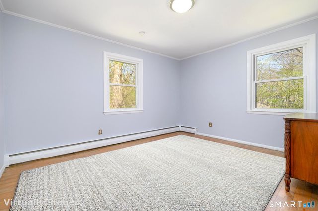 290 Red Fox Road, Stamford, CT 06903