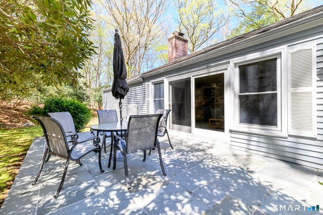 290 Red Fox Road, Stamford, CT 06903
