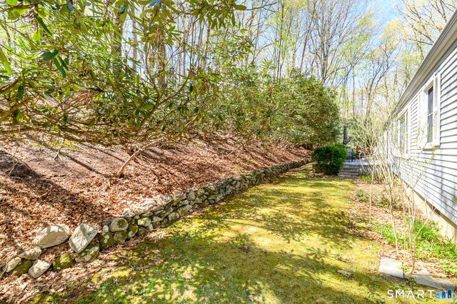 290 Red Fox Road, Stamford, CT 06903