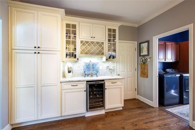 140 Penwick Drive, Roswell, GA 30075