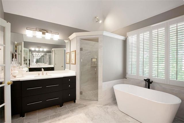 140 Penwick Drive, Roswell, GA 30075