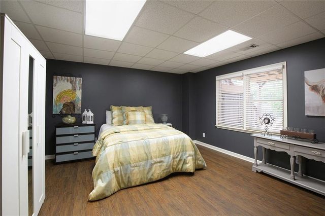 140 Penwick Drive, Roswell, GA 30075