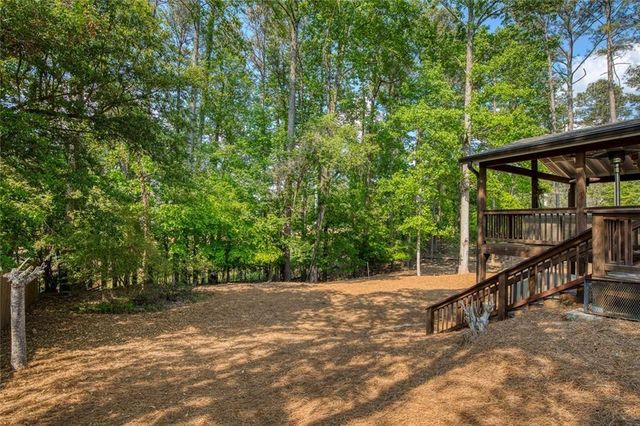 140 Penwick Drive, Roswell, GA 30075