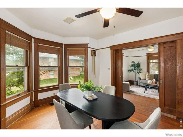 1520 12th Avenue, Greeley, CO 80631