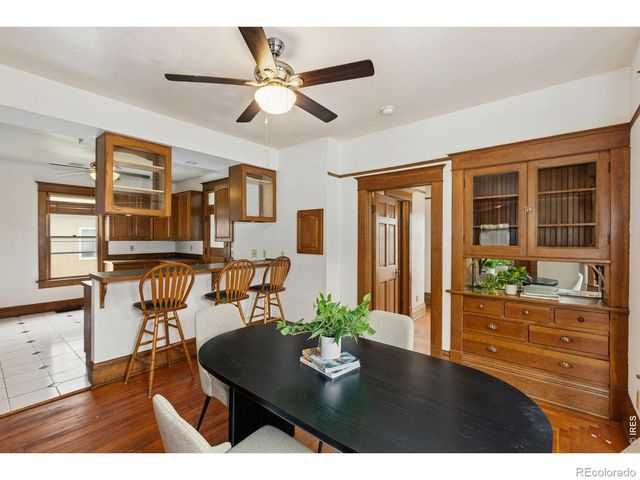 1520 12th Avenue, Greeley, CO 80631
