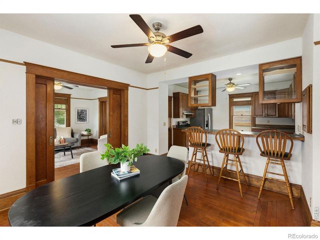1520 12th Avenue, Greeley, CO 80631