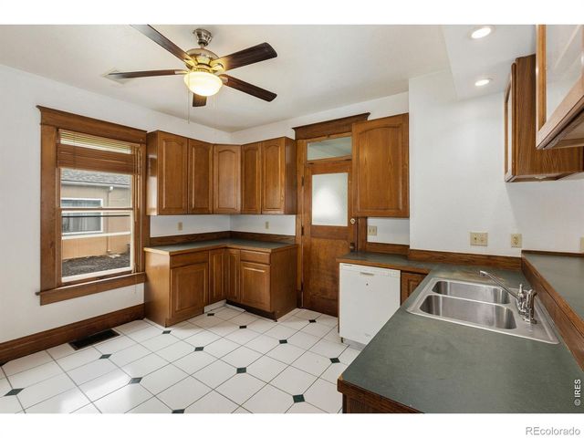 1520 12th Avenue, Greeley, CO 80631